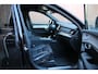 Volvo XC90 2.0 T8 AWD Ul Dark