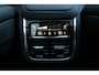 Volvo XC90 2.0 T8 AWD Ul Dark