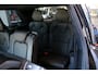 Volvo XC90 2.0 T8 AWD Ul Dark