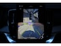 Volvo XC90 2.0 T8 AWD Ul Dark