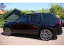 Volvo XC90 2.0 T8 AWD Ul Dark