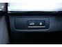 Volvo XC90 2.0 T8 AWD Ul Dark