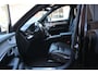 Volvo XC90 2.0 T8 AWD Ul Dark