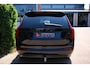 Volvo XC90 2.0 T8 AWD Ul Dark