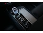 Volvo XC90 2.0 T8 AWD Ul Dark
