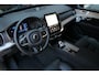 Volvo XC90 2.0 T8 AWD Ul Dark