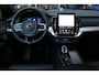 Volvo XC90 2.0 T8 AWD Ul Dark