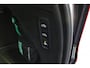 Volvo XC90 2.0 T8 AWD Ul Dark