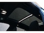 Volvo XC90 2.0 T8 AWD Ul Dark