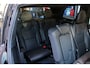Volvo XC90 2.0 T8 AWD Ul Dark