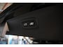Volvo XC90 2.0 T8 AWD Ul Dark