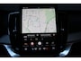 Volvo XC90 2.0 T8 AWD Ul Dark