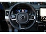 Volvo XC90 2.0 T8 AWD Ul Dark