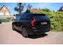 Volvo XC90 2.0 T8 AWD Ul Dark
