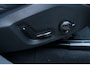 Volvo XC90 2.0 T8 AWD Ul Dark