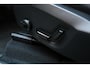 Volvo XC90 2.0 T8 AWD Ul Dark