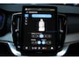 Volvo XC90 2.0 T8 AWD Ul Dark