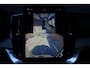 Volvo XC90 2.0 T8 AWD Ul Dark