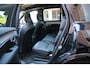 Volvo XC90 2.0 T8 AWD Ul Dark
