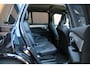 Volvo XC90 2.0 T8 AWD Ul Dark