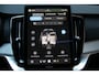 Volvo XC90 2.0 T8 AWD Ul Dark