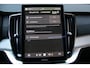 Volvo XC90 2.0 T8 AWD Ul Dark