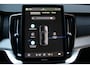 Volvo XC90 2.0 T8 AWD Ul Dark