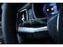 Volvo XC90 2.0 T8 AWD Ul Dark