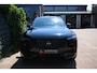 Volvo XC90 2.0 T8 AWD Ul Dark