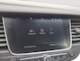 Opel Grandland X 1.2 Turbo Online Edition Trekhaak | Parkeersensoren | Climate control | Full map navigatie | Carplay/android auto |