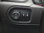 Opel Grandland X 1.2 Turbo Online Edition Trekhaak | Parkeersensoren | Climate control | Full map navigatie | Carplay/android auto |