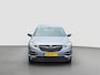 Opel Grandland X 1.2 Turbo Online Edition Trekhaak | Parkeersensoren | Climate control | Full map navigatie | Carplay/android auto |
