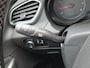 Opel Grandland X 1.2 Turbo Online Edition Trekhaak | Parkeersensoren | Climate control | Full map navigatie | Carplay/android auto |