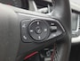 Opel Grandland X 1.2 Turbo Online Edition Trekhaak | Parkeersensoren | Climate control | Full map navigatie | Carplay/android auto |