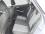Opel Grandland X 1.2 Turbo Online Edition Trekhaak | Parkeersensoren | Climate control | Full map navigatie | Carplay/android auto |