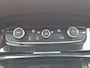 Opel Grandland X 1.2 Turbo Online Edition Trekhaak | Parkeersensoren | Climate control | Full map navigatie | Carplay/android auto |