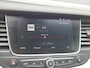 Opel Grandland X 1.2 Turbo Online Edition Trekhaak | Parkeersensoren | Climate control | Full map navigatie | Carplay/android auto |