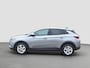 Opel Grandland X 1.2 Turbo Online Edition Trekhaak | Parkeersensoren | Climate control | Full map navigatie | Carplay/android auto |