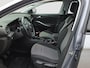 Opel Grandland X 1.2 Turbo Online Edition Trekhaak | Parkeersensoren | Climate control | Full map navigatie | Carplay/android auto |