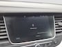 Opel Grandland X 1.2 Turbo Online Edition Trekhaak | Parkeersensoren | Climate control | Full map navigatie | Carplay/android auto |