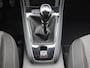 Opel Grandland X 1.2 Turbo Online Edition Trekhaak | Parkeersensoren | Climate control | Full map navigatie | Carplay/android auto |