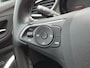 Opel Grandland X 1.2 Turbo Online Edition Trekhaak | Parkeersensoren | Climate control | Full map navigatie | Carplay/android auto |