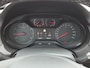 Opel Grandland X 1.2 Turbo Online Edition Trekhaak | Parkeersensoren | Climate control | Full map navigatie | Carplay/android auto |