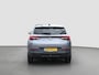 Opel Grandland X 1.2 Turbo Online Edition Trekhaak | Parkeersensoren | Climate control | Full map navigatie | Carplay/android auto |