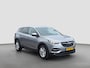 Opel Grandland X 1.2 Turbo Online Edition Trekhaak | Parkeersensoren | Climate control | Full map navigatie | Carplay/android auto |