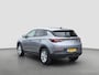 Opel Grandland X 1.2 Turbo Online Edition Trekhaak | Parkeersensoren | Climate control | Full map navigatie | Carplay/android auto |