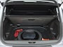 Opel Grandland X 1.2 Turbo Online Edition Trekhaak | Parkeersensoren | Climate control | Full map navigatie | Carplay/android auto |