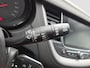 Opel Grandland X 1.2 Turbo Online Edition Trekhaak | Parkeersensoren | Climate control | Full map navigatie | Carplay/android auto |