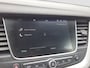 Opel Grandland X 1.2 Turbo Online Edition Trekhaak | Parkeersensoren | Climate control | Full map navigatie | Carplay/android auto |