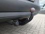 Opel Grandland X 1.2 Turbo Online Edition Trekhaak | Parkeersensoren | Climate control | Full map navigatie | Carplay/android auto |